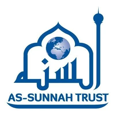 As Sunnah Publications