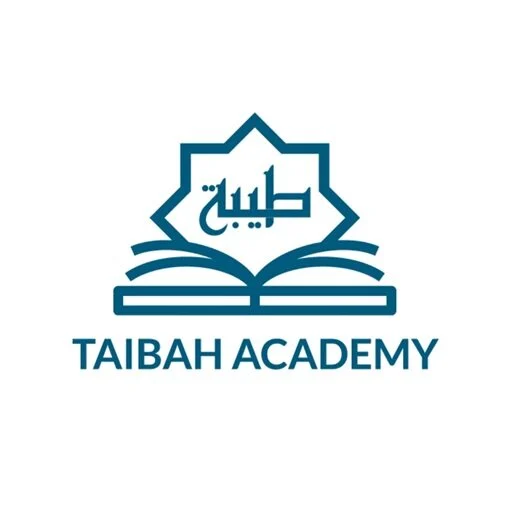 Taibah Academy
